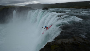 Special: LA NUIT DE LA GLISSE (OmU)