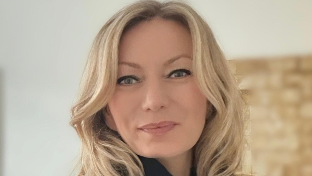 Scheidung ohne Scherben – Wissen \u0026 Mindset für eine klare Trennung