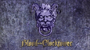 Blood on the Clocktower