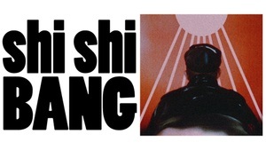 shi shi BANG – Nacht der offenen Tür