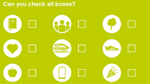 100 Tage an der RWTH – Ein Angebot nur für Erstis