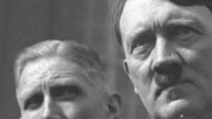 Gefährdete Demokratie. Rechtskatholizismus in der Weimarer Republik