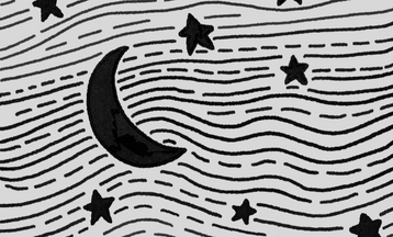NOIR CLUB NIGHT #6: GLOOMY SUMMER EDITION