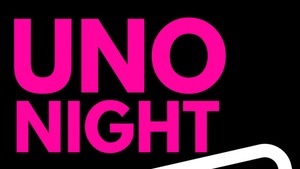 Uno Night