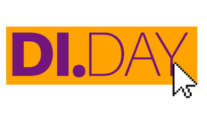 DI.Day - Digital Independence Day