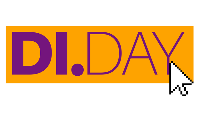 DI.Day - Digital Independence Day