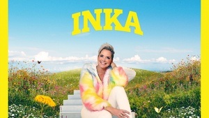 Inka Bause – 40 Jahre Musik – Die Tour zum Jubiläum | Rostock