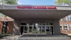 Theater "Kleines Haus"