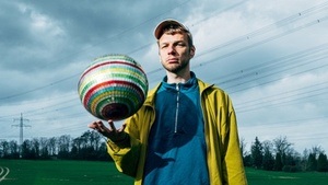 Schlakks: "Zweiter Blick" Vinyl-Release