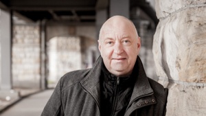 11. Krimifestival Erfurt - Horst Evers: Hope Joanna