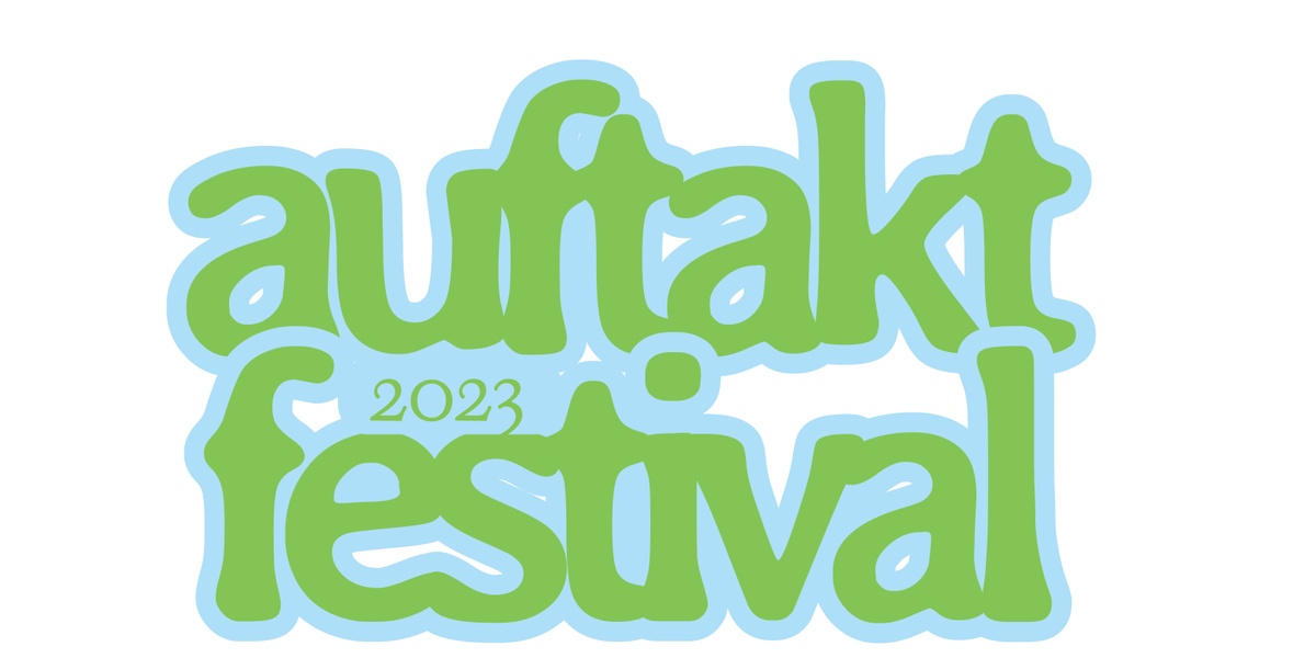auftakt festival
