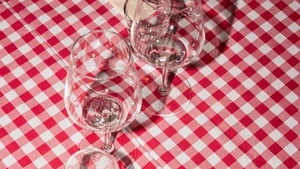 Weinprobe: Italien – Norden vs. Süden