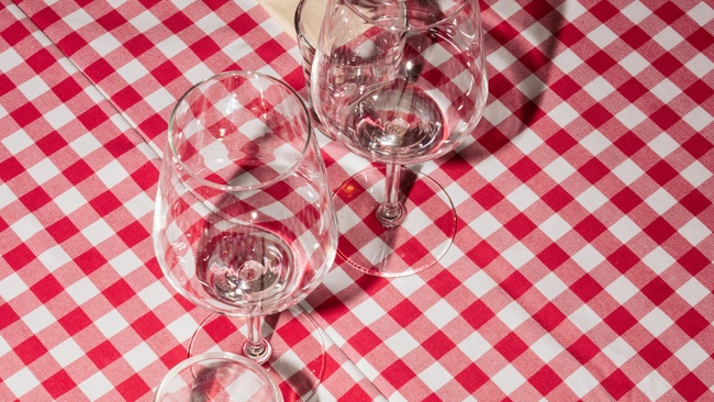 Weinprobe: Italien – Norden vs. Süden