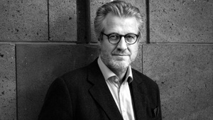 Vortrag – Aufklärung in Zeiten der Verdunkelung – Humanistischer Salon