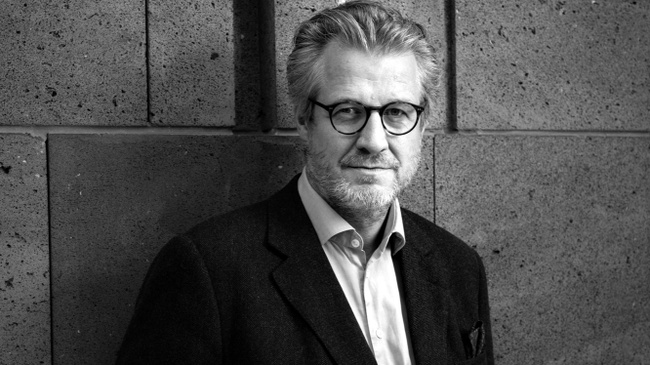 Vortrag – Aufklärung in Zeiten der Verdunkelung – Humanistischer Salon