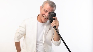 Levent Yüksel