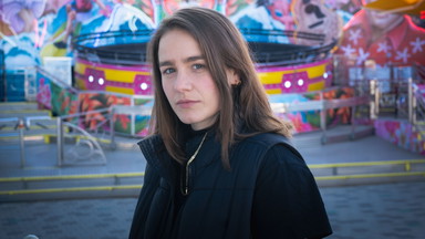 TEREZA HOSSA | »TAGADA« | HAMBURG