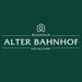 Brauhaus Alter Bahnhof