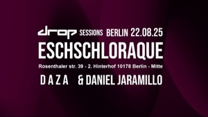 Drop Sessions