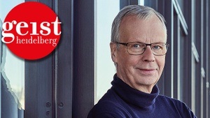 Christoph Biermann: Die Tabelle lügt immer. Über die Macht des Zufalls im Fußball