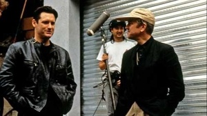 David Lynch: LOST HIGHWAY - engl. OmU