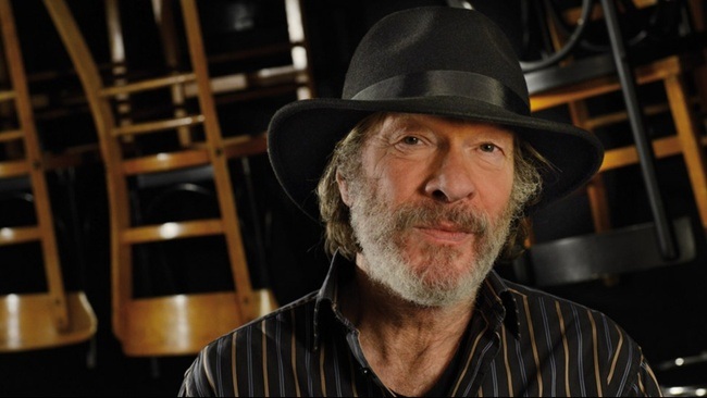 Gerd Köster: Tiefkölsches und Hochdeutsches