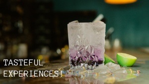 Öffentliche Cocktailkurse - Ginsburg Bar Heidelberg