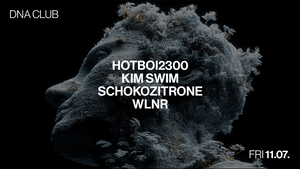 DNA w/ HOTBOI2300 & KIM SWIM