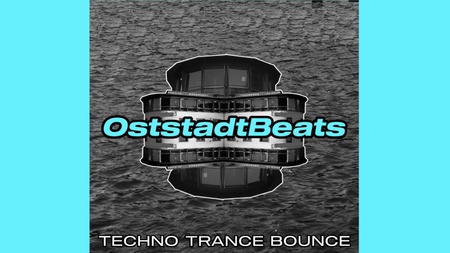OststadtBeats