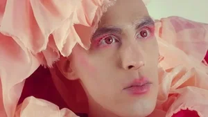 Québec kurz und mittellang – Indigen. Queer. Kollektiv.