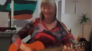 Joy of Singing mehrstimmig - Workshop - einfach mitsingen in Köln-Sülz