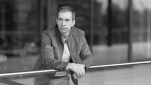 Hinter der Maske des Bösen - True Crime von einem Insider