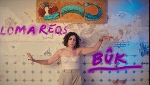 Konzert / Party: Loma Reqs + Bembenauta + Mastika Sounds