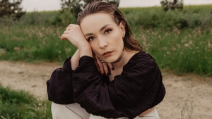 Maria Basel