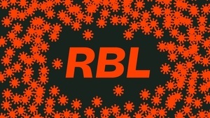 RBL RADIO x KLUNKERKRANICH w. Tiziano C, Afida b2b Matte DTR, Make It Big, LCAO