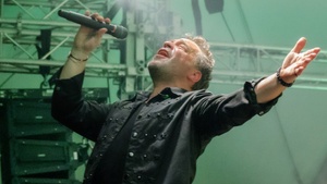 FRIDAY BEATS - Mario Carillo