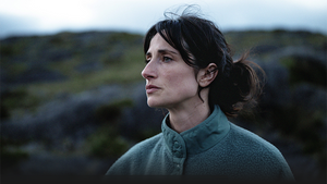 Film & Gespräch: „Whitetail“ von KHM-Professorin Nanouk Leopold