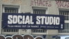 Social Studio Köln
