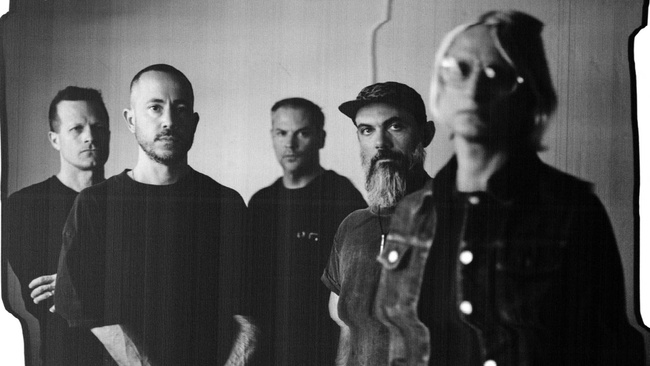 Grails (us), Expensive $hit (us)