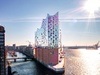 Elbphilharmonie Hamburg