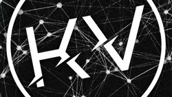 KV-Events