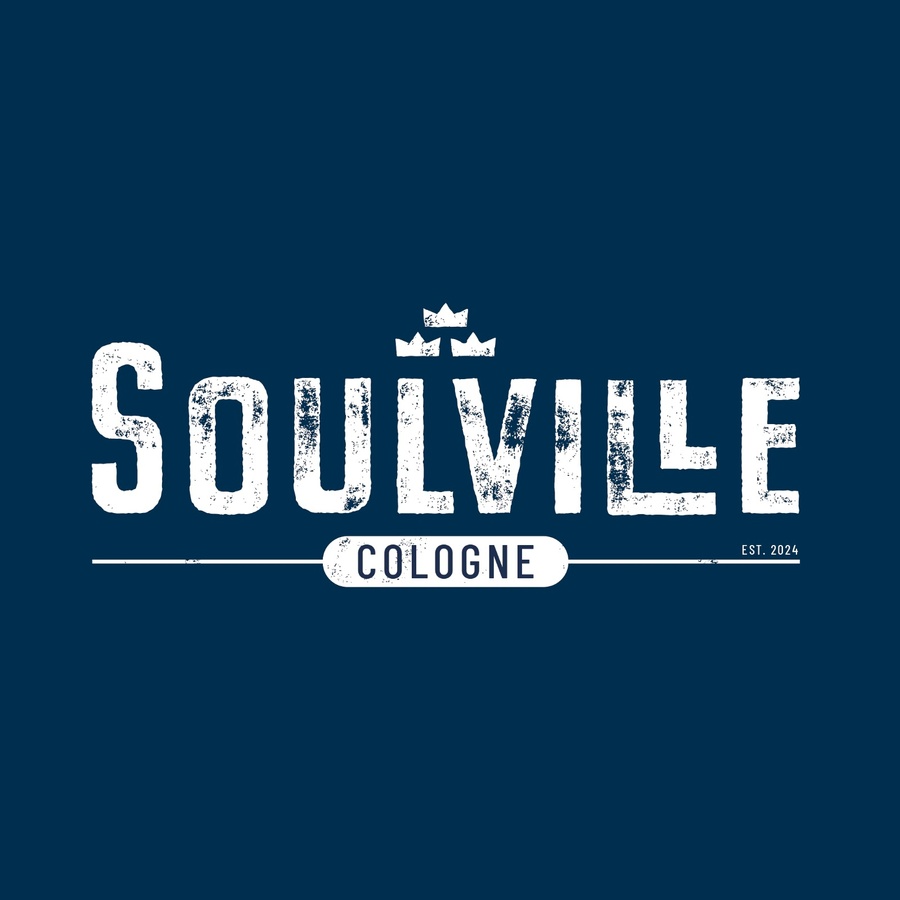 Soulville