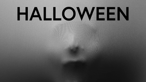 Halloween x Gartenclosing