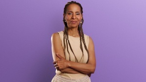 Meisterwerke im Berliner Dom: Jocelyn B. Smith & The Vocals - Soul und Gospel im Dom (Konzert)