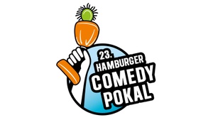 Hamburger Comedy Pokal – HALBFINALE