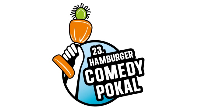 Hamburger Comedy Pokal – HALBFINALE