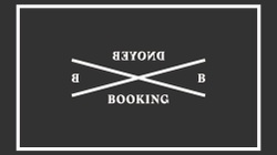 BeyondBooking