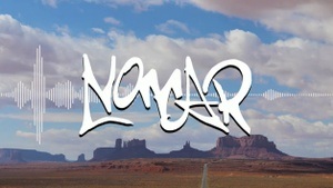 NOMAR & friends - live Hip Hop + DJ Antinger
