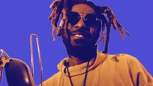 PHRE: K.O.G.