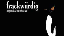 Frackwürdig